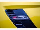 Thumbnail Photo 14 for 2016 Chevrolet Corvette